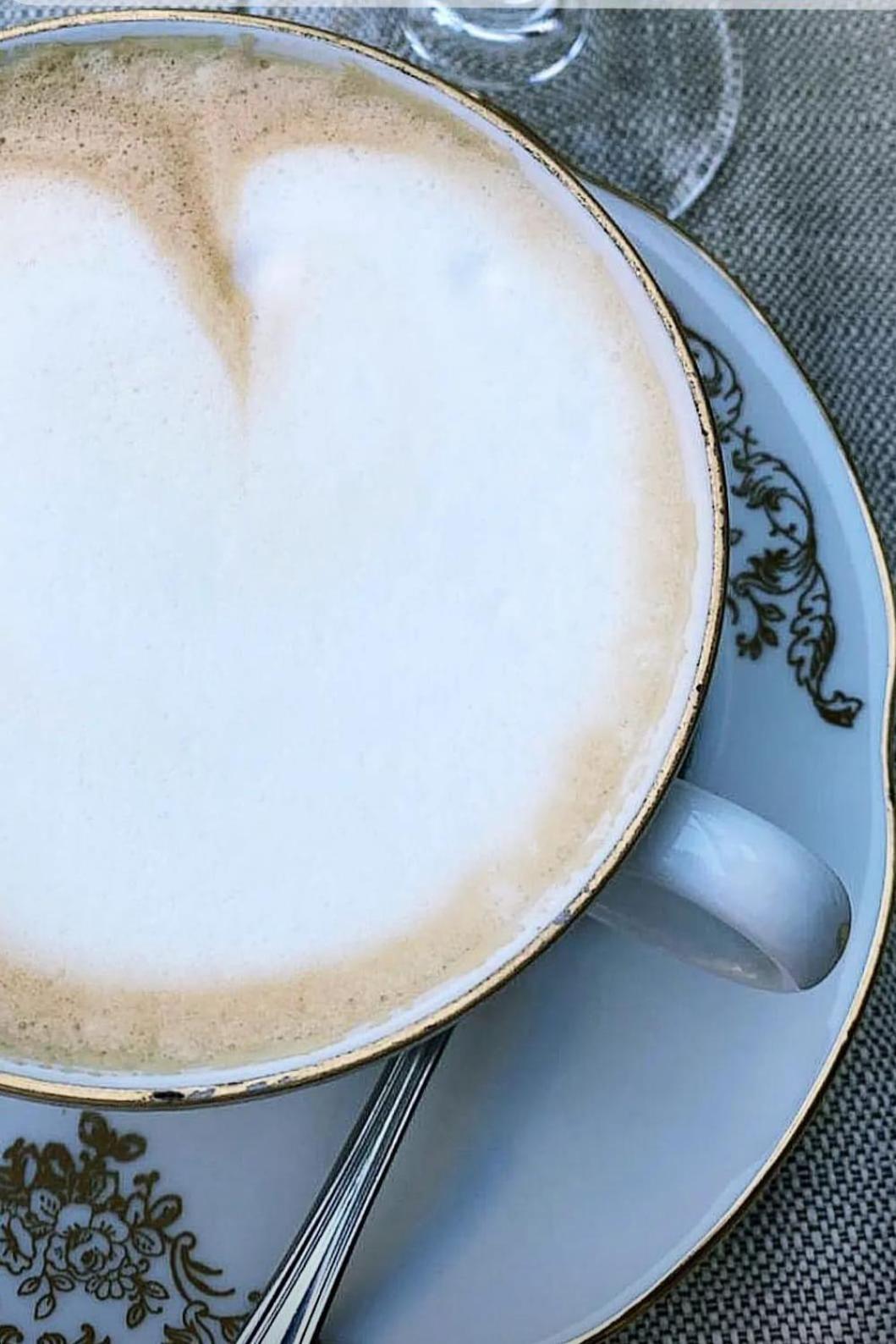 モンタルチーノ Dimora Delle Muse Bed & Breakfast エクステリア 写真