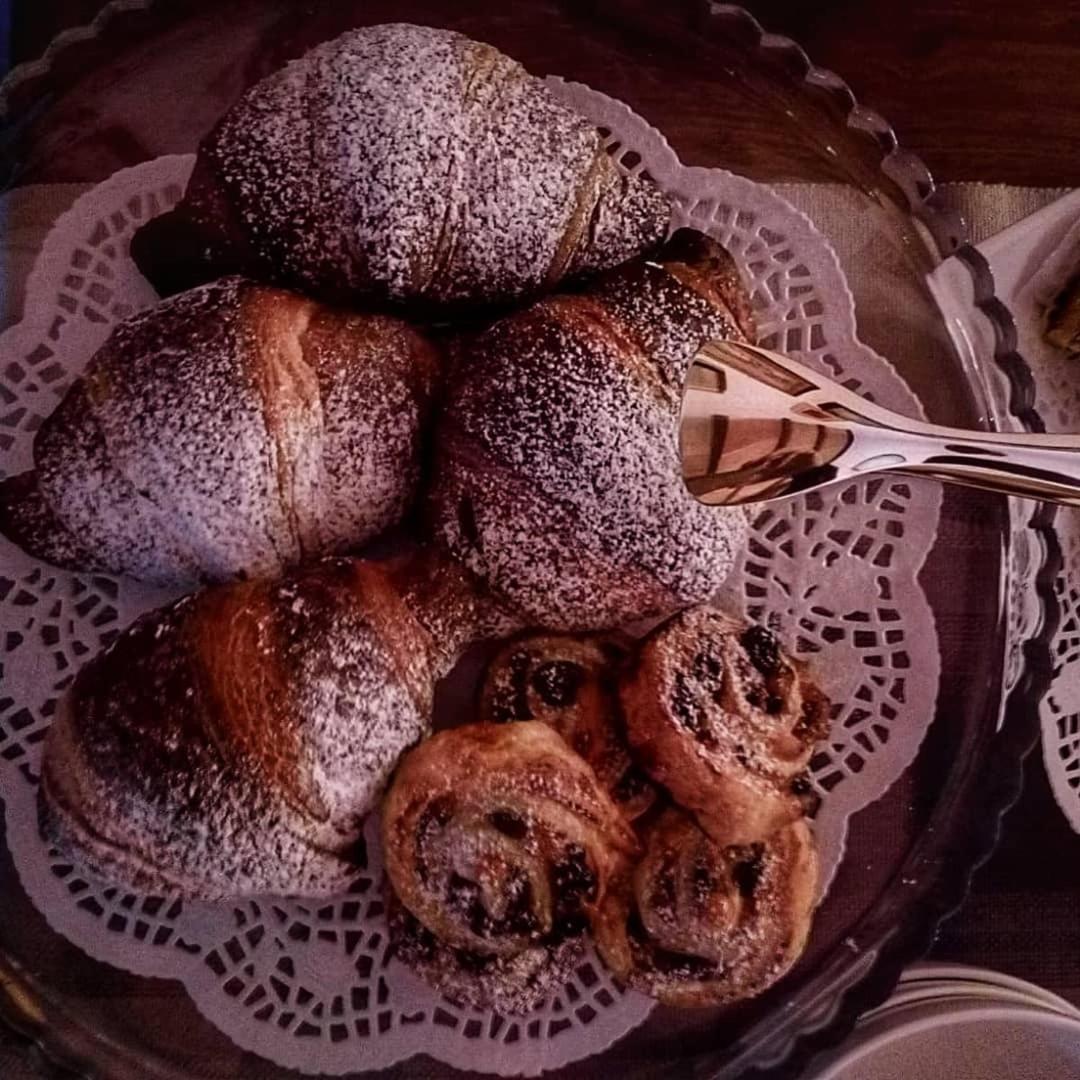 モンタルチーノ Dimora Delle Muse Bed & Breakfast エクステリア 写真
